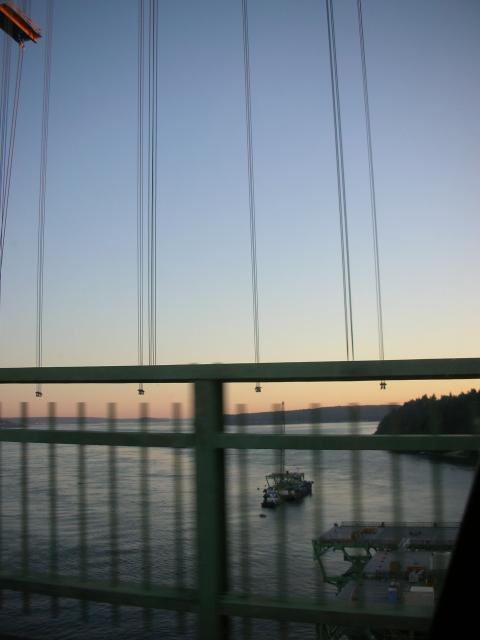 DSCN3647.jpg