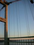DSCN3648.jpg