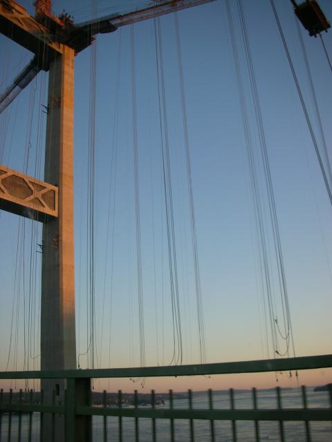 DSCN3648.jpg