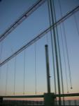 DSCN3649.jpg