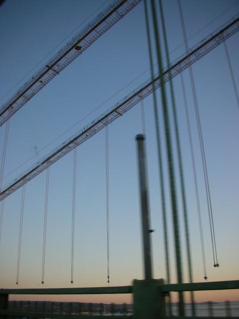 DSCN3649.jpg