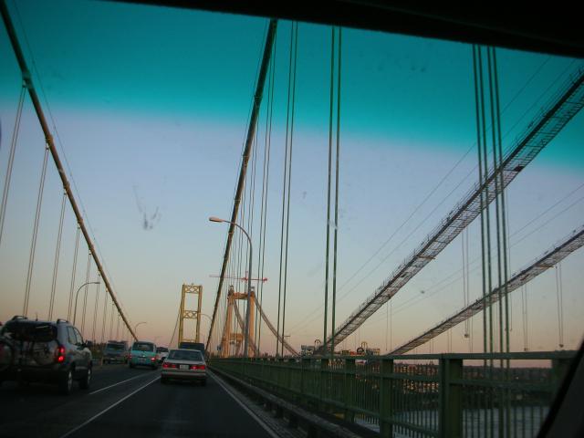 DSCN3650.jpg