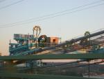 DSCN3651.jpg
