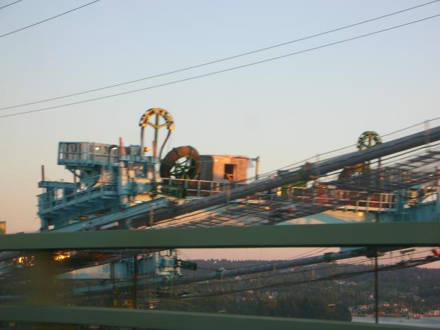 DSCN3651.jpg
