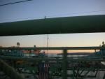 DSCN3652.jpg