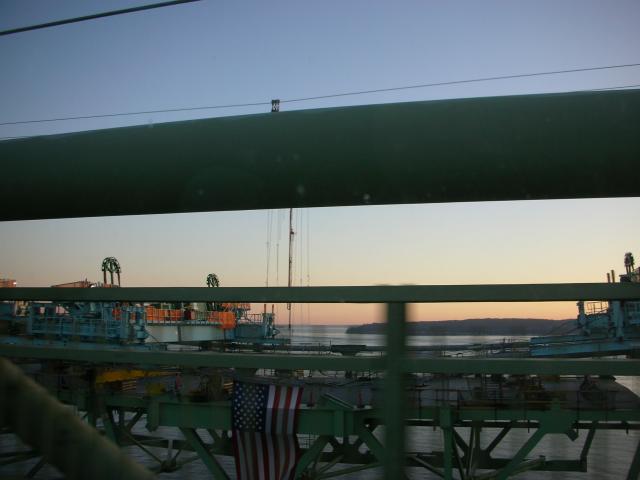 DSCN3652.jpg