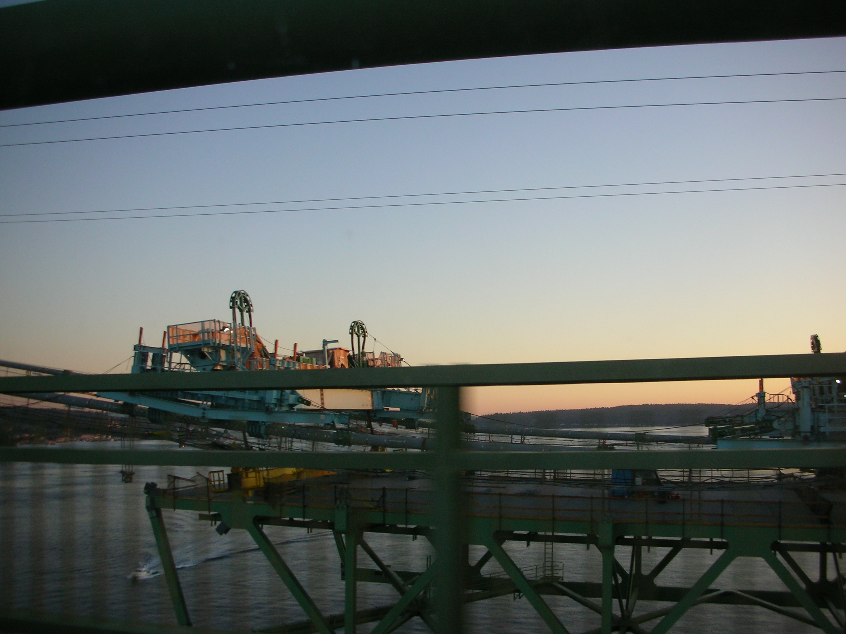 DSCN3653.jpg