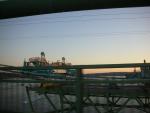 DSCN3653.jpg
