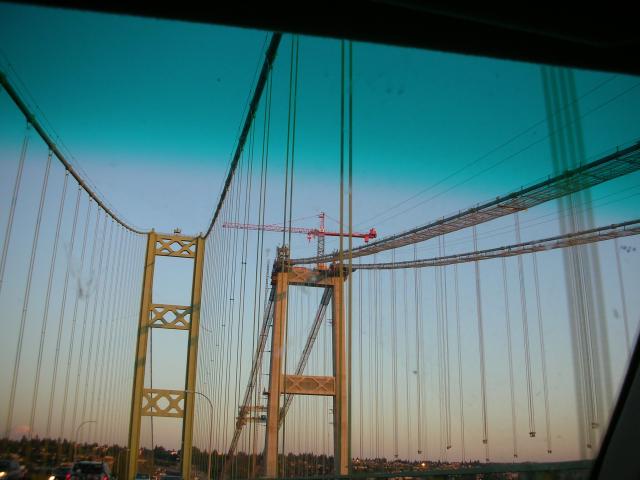 DSCN3654.jpg