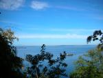 DSCN3656.jpg