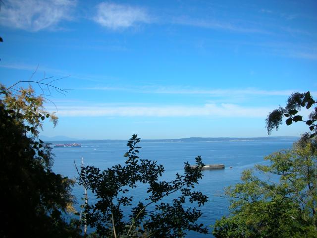 DSCN3656.jpg