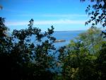DSCN3657.jpg