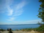 DSCN3664.jpg