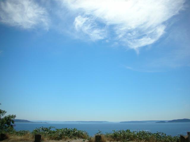 DSCN3665.jpg