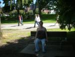 DSCN3774.jpg