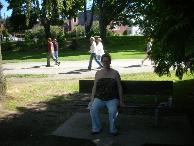 DSCN3774.jpg