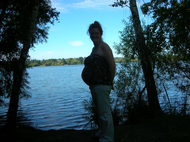DSCN3775.jpg