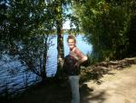 DSCN3776.jpg