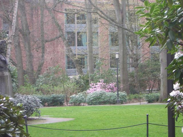 DSCN1234.jpg