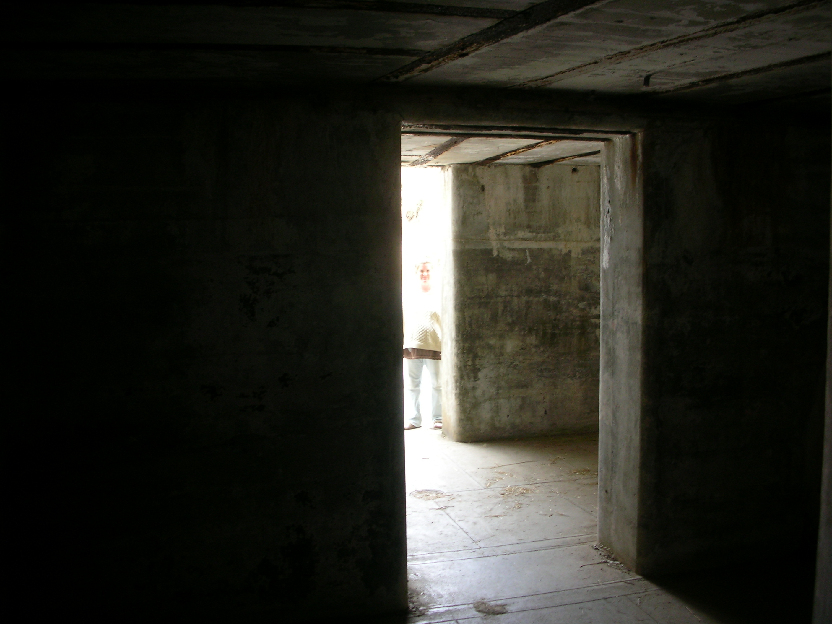 DSCN3766.jpg