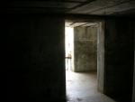 DSCN3766.jpg