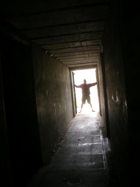 DSCN3768.jpg