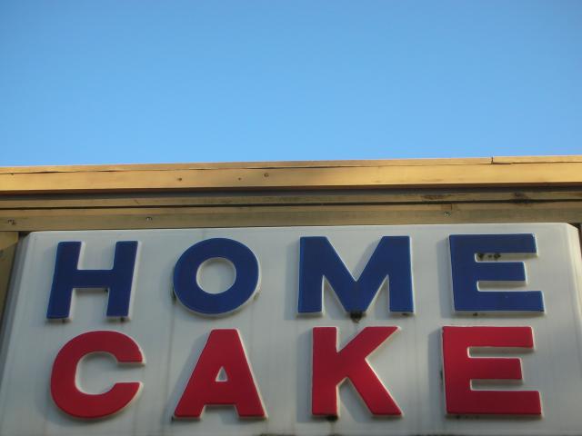 DSCN4317.jpg