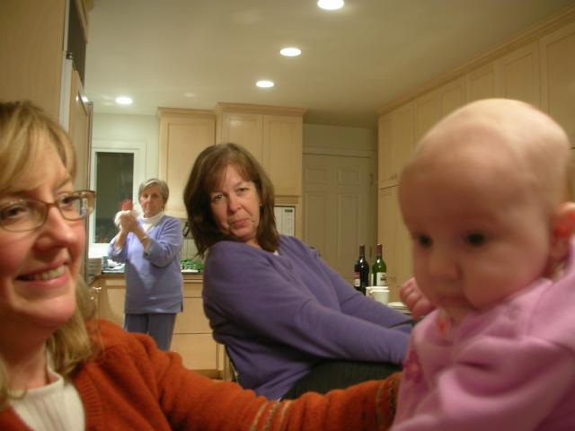 DSCN4335.jpg