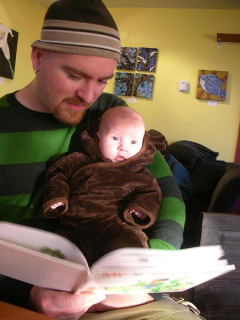 DSCN4457.jpg