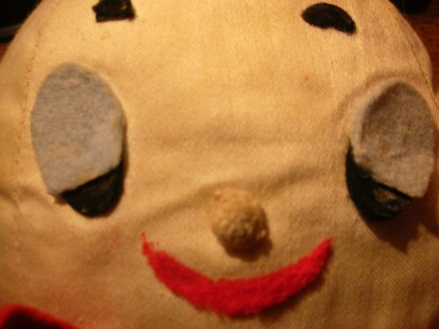 DSCN4642.jpg