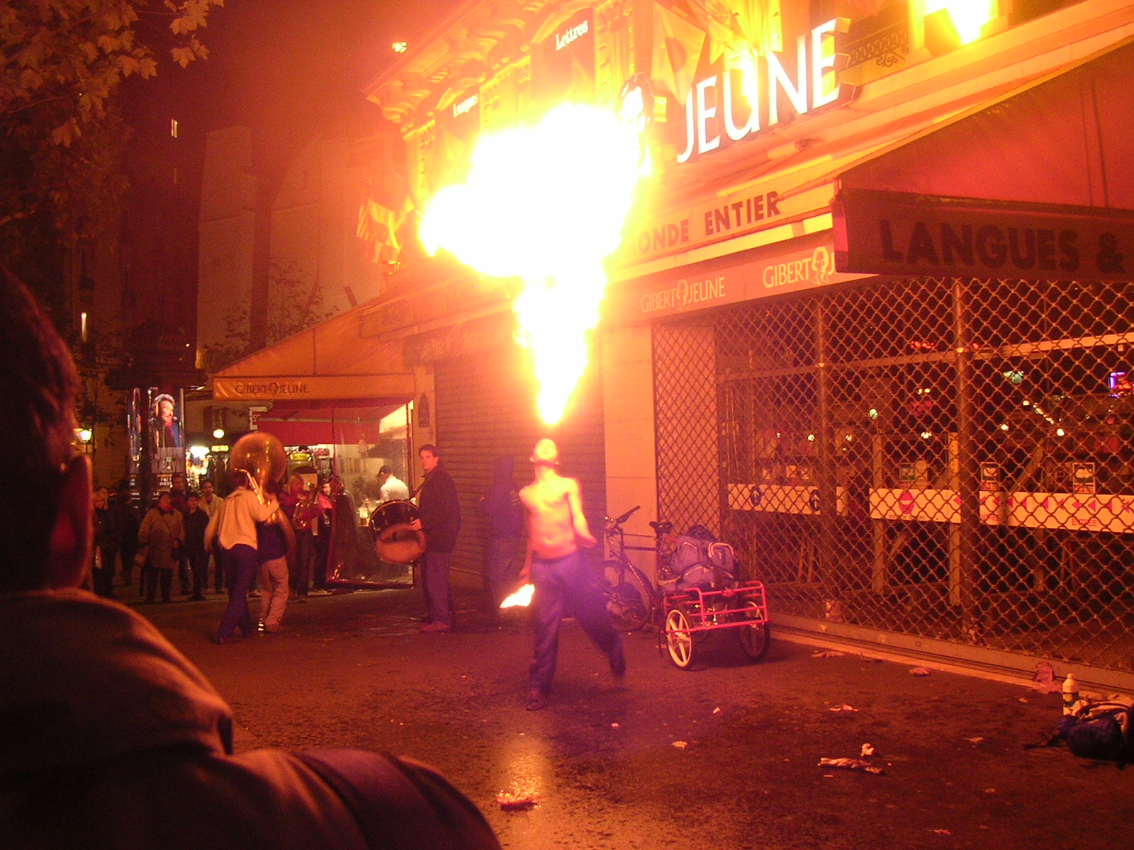 dscn0585.jpg