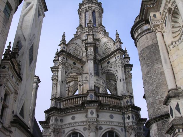 dscn0733.jpg