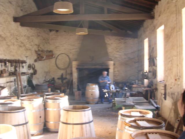 dscn0812.jpg