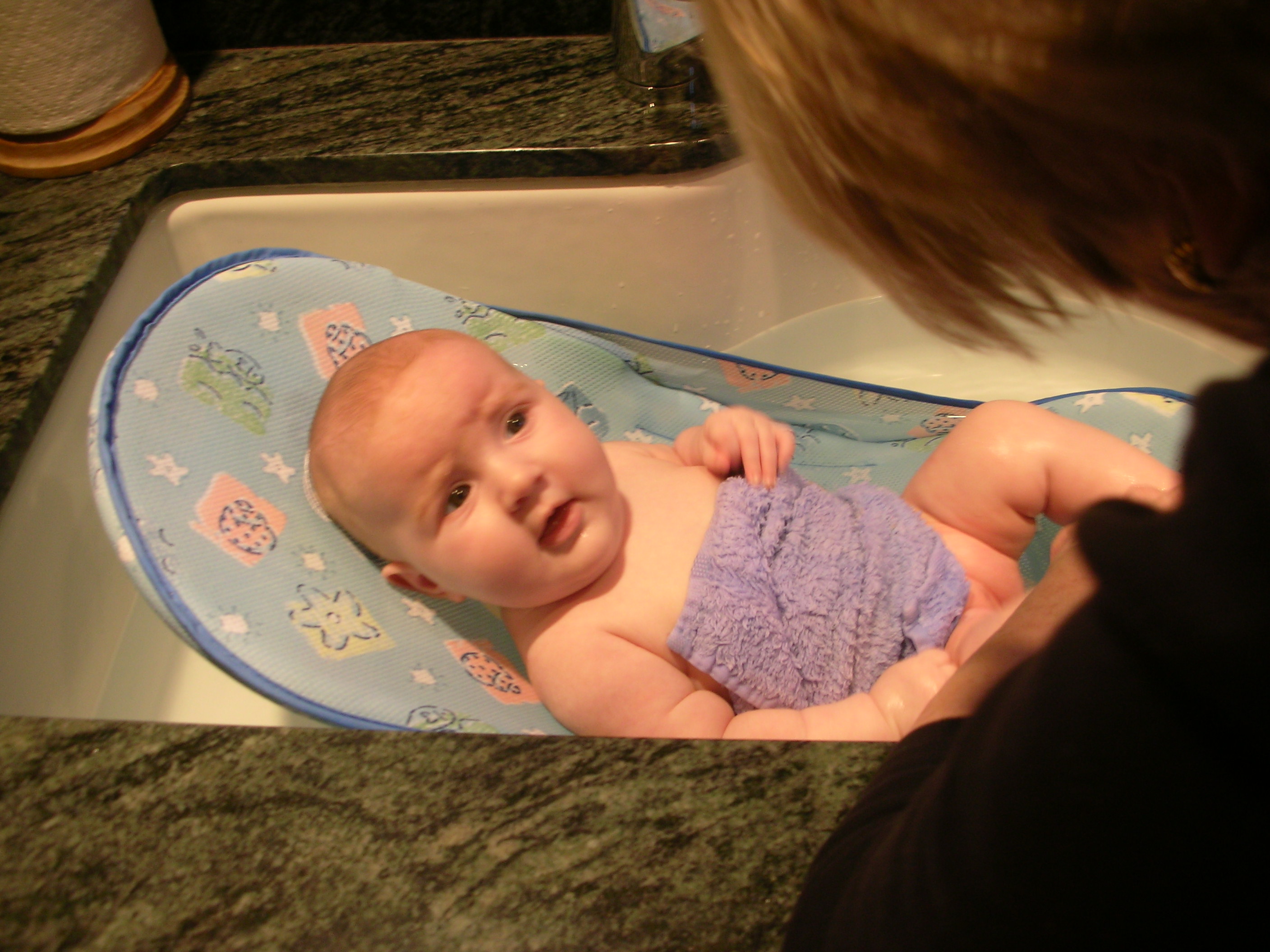 DSCN4643.JPG