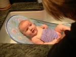 DSCN4643.JPG