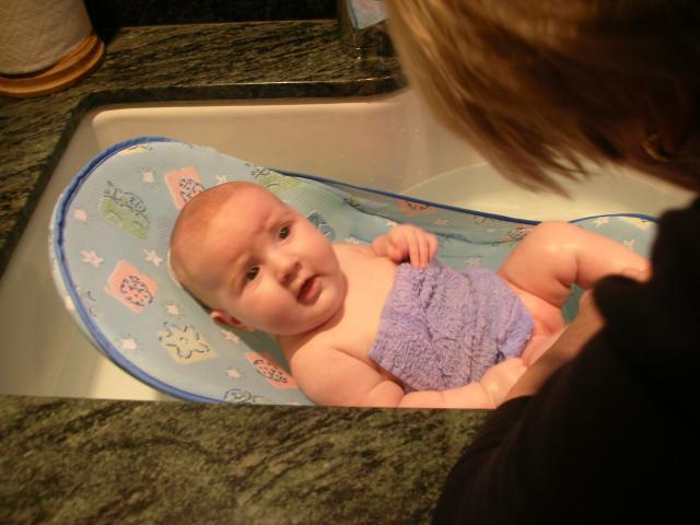 DSCN4643.JPG