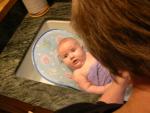 DSCN4644.JPG