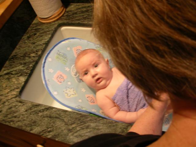 DSCN4644.JPG