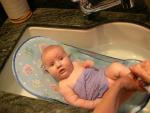 DSCN4645.JPG