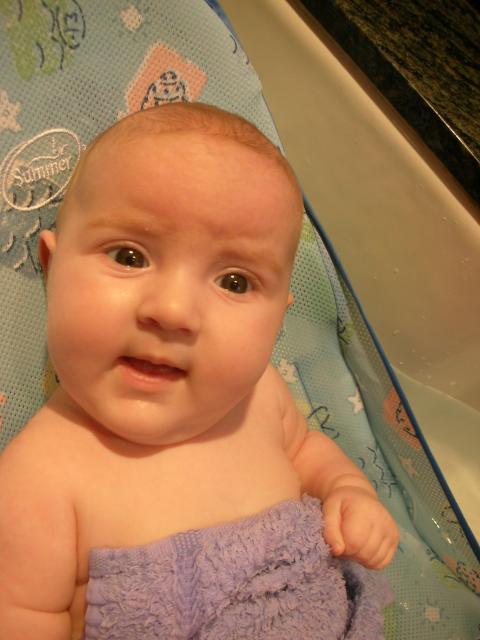 DSCN4646.JPG