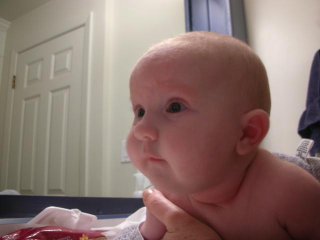 DSCN4647.JPG