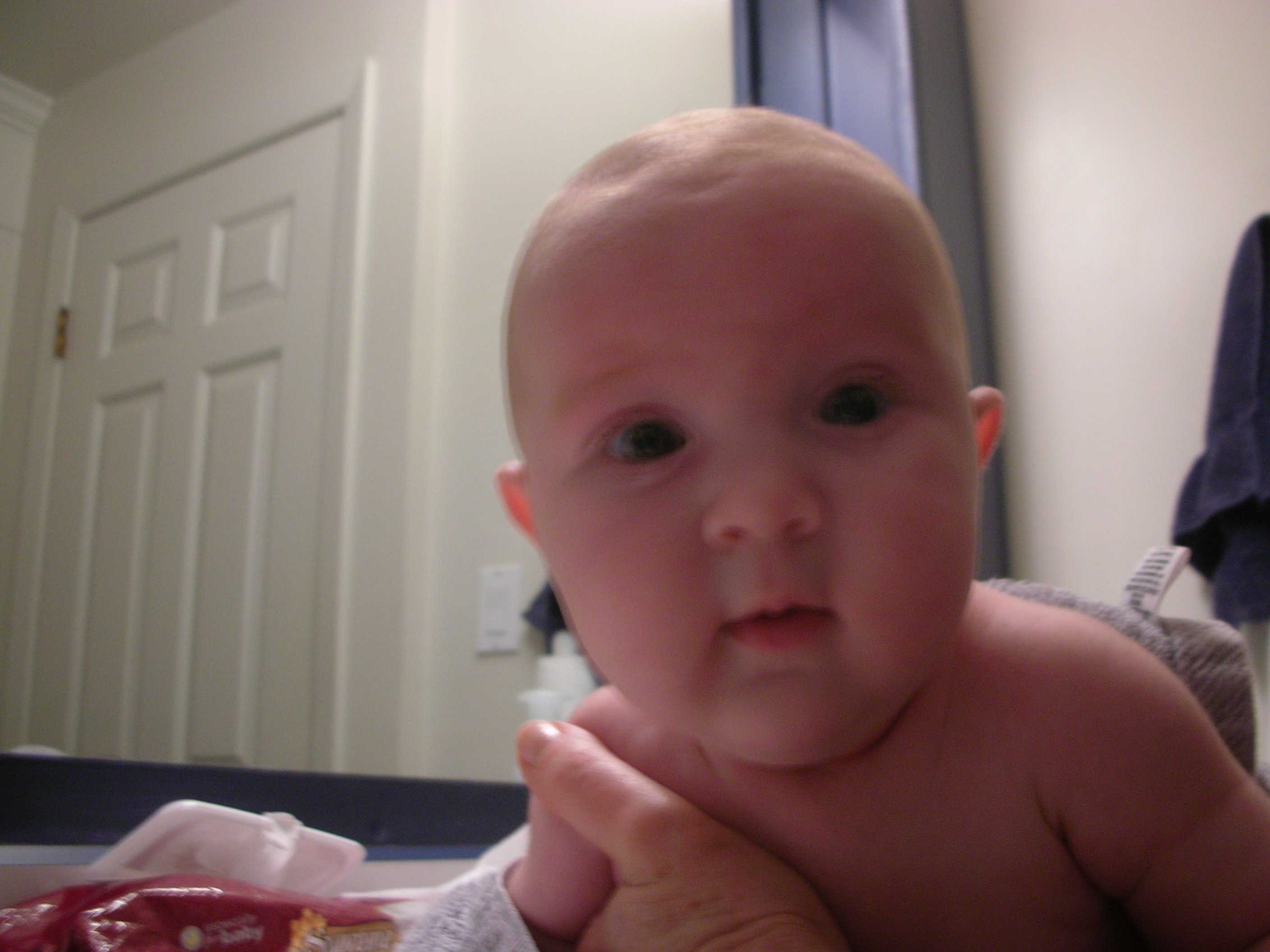 DSCN4648.JPG