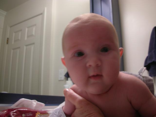DSCN4648.JPG