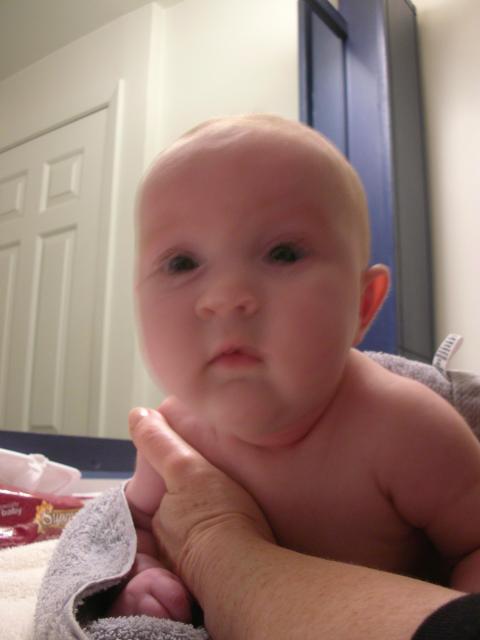 DSCN4649.JPG