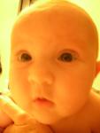 DSCN4657.JPG
