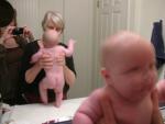 DSCN4659.JPG