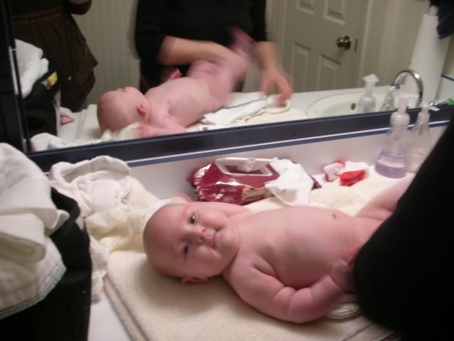 DSCN4660.JPG