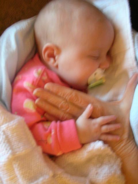 DSCN4661.JPG