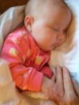 DSCN4663.JPG