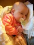 DSCN4664.JPG